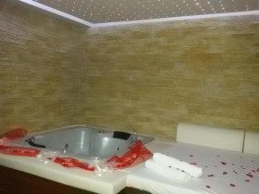 Hotels in Mariglianella